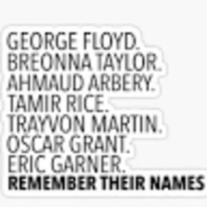 Meet your Posher, Aiden